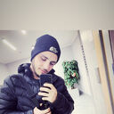 ���������� ������, ���� ������� �����, 27 ���, ������������ ��� ������, ����� � ���������, c�������� ���������