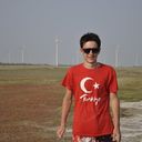 ���������� ���������, ���� ������� �������, 35 ���, ������������ 