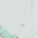 ���������� ���������, ���� ������� �����, 29 ���, ������������ ��� ������, ����� � ���������, c�������� ���������