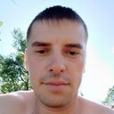 ���������� ���������, ���� ������� ���������, 36 ���, ������������ ��� ������, ����� � ���������, ���������