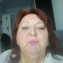  ,   , 70 ,   ,   , 