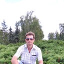 ���������� �������, ���� ������� ����, 45 ���, ������������ 