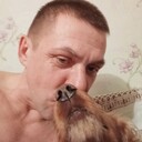  ,   , 47 ,     , c 