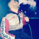  -,   , 31 ,   ,   , c 