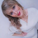 ���������� ������, ���� ������� �����, 39 ���, ������������ ��� ����� � ���������, c�������� ���������