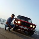  ,   Kamran, 31 ,   