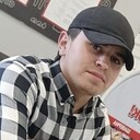  ,   , 23 ,   ,   , c 