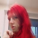 ���������� ������, ���� ������� �����, 24 ����, ������������ ��� ���������