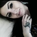  ,   , 37 ,   ,   
