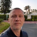 ���������� �������, ���� ������� Sergutis, 48 ���, ������������ ��� ������, ����� � ���������, c�������� ���������, ���������