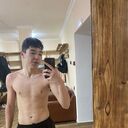 ���������� ������, ���� ����� ���������, 25 ���, ������������ ��� ������, ����� � ���������