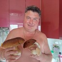 ���������� �������, ���� ������� �����, 44 ����, ������������ ��� ������, ����� � ���������