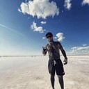 ���������� ����������, ���� ������� ����, 34 ����, ������������ ��� ������, ����� � ���������