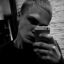 ���������� �������, ���� ����� ������, 25 ���, ������������ ��� ������, ����� � ���������, c�������� ���������