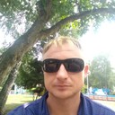  ,   Aleksandr, 36 ,   ,   , c 