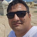  ,   , 34 ,   ,   , 
