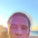 ���������� ������, ���� ������� ����, 39 ���, ������������ ��� ������, ����� � ���������, c�������� ���������