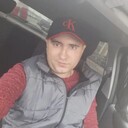 ���������� ���������, ���� ������� Evgeny, 37 ���, ������������ ��� ������, ����� � ���������, c�������� ���������