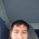 ���������� ������, ���� ������� ������, 47 ���, ������������ ��� ������, ����� � ���������