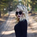 ���������� ������ ��������, ���� ������� ���, 27 ���, ������������ ��� ������, ����� � ���������, c�������� ���������, ���������