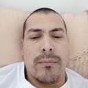 ���������� ������, ���� ������� Umidbek, 41 ���, ������������ ��� ������, ����� � ���������