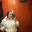 ���������� �����������, ���� ������� ����������, 24 ����, ������������ ��� ������, ����� � ���������, c�������� ���������, ���������