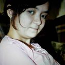 ���������� ��������, ���� ������� ��������, 31 ���, ������������ ��� ������, ����� � ���������, c�������� ���������