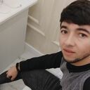 ,   , 33 ,   ,   