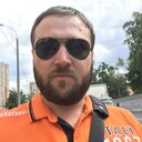 ���������� ������, ���� ������� ALEX, 40 ���, ������������ ��� ������, ����� � ���������