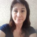 ���������� �������, ���� ������� �������, 42 ����, ������������ ��� ����� � ���������, c�������� ���������