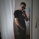 ���������� �����, ���� ������� ���������, 36 ���, ������������ ��� ������, ����� � ���������, c�������� ���������