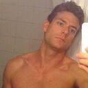  ,   , 35 ,   ,   , c , 