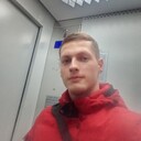  ,   , 25 ,  