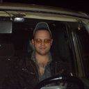 ���������� ������, ���� ������� ���������, 50 ���, ������������ ��� ������