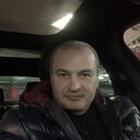 ���������� ������, ���� ������� ����, 49 ���, ������������ ��� ����� � ���������, c�������� ���������