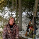  -,   , 61 ,   ,   , c 