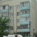 ���������� ������, ���� ������� Romaschka, 50 ���, ������������ 