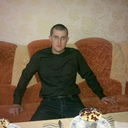 -,   , 39 ,     , c 