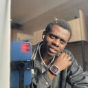 ���������� ������, ���� ������� Madogo, 26 ���, ������������ ��� ������, ����� � ���������, c�������� ���������