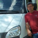  ,   , 62 ,   ,   , c 