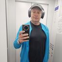  ,   , 51 ,   ,   , 