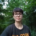 ���������� ������� ���, ���� ������� ��������, 29 ���, ������������ ��� c�������� ���������