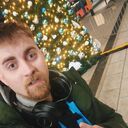 ���������� ������, ���� ������� �����, 32 ����, ������������ ��� ����� � ���������, c�������� ���������, ���������