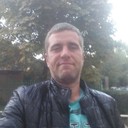 ���������� ������, ���� ������� �����, 42 ����, ������������ ��� ������, ����� � ���������, c�������� ���������