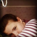  --,   , 23 ,   ,   , c 