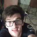 ���������� ����, ���� ������� ������, 34 ����, ������������ ��� ������