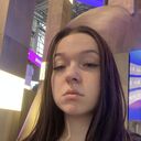 ���������� ������, ���� ������� ������, 20 ���, ������������ ��� ����� � ���������, c�������� ���������