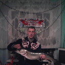 ���������� �����������, ���� ������� �������, 38 ���, ������������ ��� ������, ����� � ���������, c�������� ���������