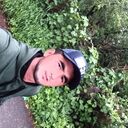 ���������� ��������, ���� ������� ������, 27 ���, ������������ ��� ������, ����� � ���������