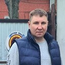 ���������� ������, ���� ������� �������, 47 ���, ������������ ��� ����� � ���������, c�������� ���������